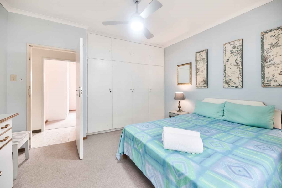 3 Bedroom Property for Sale in Voelklip Western Cape